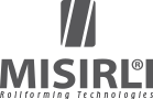 Mısırlı Makine